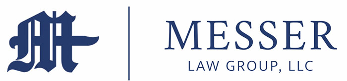Messer Law Group