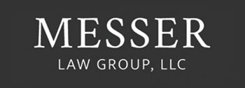 Messer Law Group Logo LLC