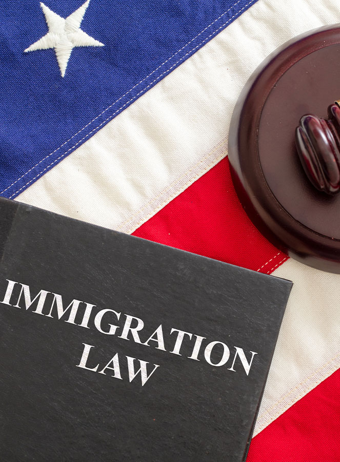 Immigration Law AZ